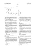 Fluorogenic pH-Sensitive Dyes and Their Methods of Use diagram and image