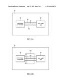 INTER-STAGE TEST STRUCTURE FOR WIRELESS COMMUNICATION APPARATUS diagram and image