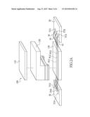 INTER-STAGE TEST STRUCTURE FOR WIRELESS COMMUNICATION APPARATUS diagram and image