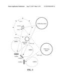 Methods and Systems for Estimating Location of a Wireless Client Device diagram and image