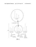 Methods and Systems for Estimating Location of a Wireless Client Device diagram and image