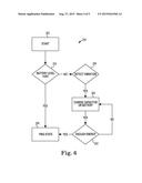 SYSTEM TO EXTEND BATTERY POWER IN REMOTE TRACKING DEVICES diagram and image