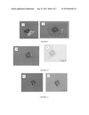 DURABILITY COATING FOR OXIDE FILMS FOR METAL FLUORIDE OPTICS diagram and image