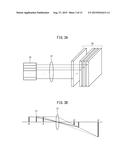 LIGHT SOURCE DEVICE AND PROJECTION DEVICE diagram and image