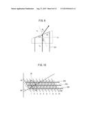 LIGHT SOURCE DEVICE AND PROJECTION DEVICE diagram and image