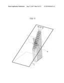 LIGHT SOURCE DEVICE AND PROJECTION DEVICE diagram and image