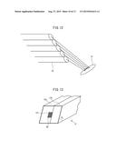 LIGHT SOURCE DEVICE AND PROJECTION DEVICE diagram and image