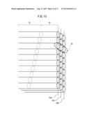 LIGHT SOURCE DEVICE AND PROJECTION DEVICE diagram and image