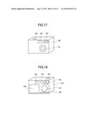 ZOOM LENS, CAMERA, AND PORTABLE INFORMATION TERMINAL DEVICE diagram and image