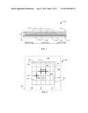 ELECTROWETTING DISPLAY STRUCTURES diagram and image