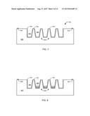 ELECTROWETTING DISPLAY STRUCTURES diagram and image