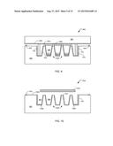 ELECTROWETTING DISPLAY STRUCTURES diagram and image