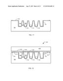 ELECTROWETTING DISPLAY STRUCTURES diagram and image