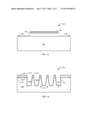 ELECTROWETTING DISPLAY STRUCTURES diagram and image