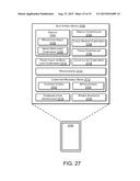 ELECTROWETTING DISPLAY STRUCTURES diagram and image