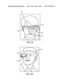 INDUCING PHASE DELAYS TO VARY AN AGGREGATE WAVEFRONT FOR AUGMENTED OR     VIRTUAL REALITY diagram and image