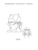 INDUCING PHASE DELAYS TO VARY AN AGGREGATE WAVEFRONT FOR AUGMENTED OR     VIRTUAL REALITY diagram and image