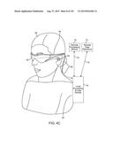 INDUCING PHASE DELAYS TO VARY AN AGGREGATE WAVEFRONT FOR AUGMENTED OR     VIRTUAL REALITY diagram and image