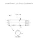 INDUCING PHASE DELAYS TO VARY AN AGGREGATE WAVEFRONT FOR AUGMENTED OR     VIRTUAL REALITY diagram and image