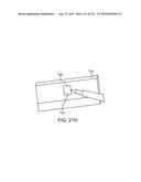 INDUCING PHASE DELAYS TO VARY AN AGGREGATE WAVEFRONT FOR AUGMENTED OR     VIRTUAL REALITY diagram and image