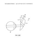 INDUCING PHASE DELAYS TO VARY AN AGGREGATE WAVEFRONT FOR AUGMENTED OR     VIRTUAL REALITY diagram and image