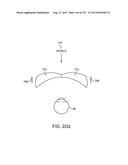 INDUCING PHASE DELAYS TO VARY AN AGGREGATE WAVEFRONT FOR AUGMENTED OR     VIRTUAL REALITY diagram and image