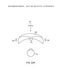 INDUCING PHASE DELAYS TO VARY AN AGGREGATE WAVEFRONT FOR AUGMENTED OR     VIRTUAL REALITY diagram and image