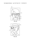 PHYSICAL ACTUATORS COUPLED TO OPTICAL FIBER CORES FOR AUGMENTED OR VIRTUAL     REALITY diagram and image