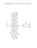 PHYSICAL ACTUATORS COUPLED TO OPTICAL FIBER CORES FOR AUGMENTED OR VIRTUAL     REALITY diagram and image