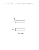 PHYSICAL ACTUATORS COUPLED TO OPTICAL FIBER CORES FOR AUGMENTED OR VIRTUAL     REALITY diagram and image