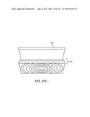 PHYSICAL ACTUATORS COUPLED TO OPTICAL FIBER CORES FOR AUGMENTED OR VIRTUAL     REALITY diagram and image