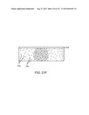 PHYSICAL ACTUATORS COUPLED TO OPTICAL FIBER CORES FOR AUGMENTED OR VIRTUAL     REALITY diagram and image