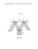 PHYSICAL ACTUATORS COUPLED TO OPTICAL FIBER CORES FOR AUGMENTED OR VIRTUAL     REALITY diagram and image