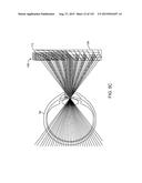 PHYSICAL ACTUATORS COUPLED TO OPTICAL FIBER CORES FOR AUGMENTED OR VIRTUAL     REALITY diagram and image