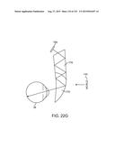 PHYSICAL ACTUATORS COUPLED TO OPTICAL FIBER CORES FOR AUGMENTED OR VIRTUAL     REALITY diagram and image