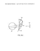 PHYSICAL ACTUATORS COUPLED TO OPTICAL FIBER CORES FOR AUGMENTED OR VIRTUAL     REALITY diagram and image