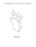 PHYSICAL ACTUATORS COUPLED TO OPTICAL FIBER CORES FOR AUGMENTED OR VIRTUAL     REALITY diagram and image