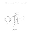 PHYSICAL ACTUATORS COUPLED TO OPTICAL FIBER CORES FOR AUGMENTED OR VIRTUAL     REALITY diagram and image