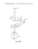 PHYSICAL ACTUATORS COUPLED TO OPTICAL FIBER CORES FOR AUGMENTED OR VIRTUAL     REALITY diagram and image