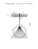 PHYSICAL ACTUATORS COUPLED TO OPTICAL FIBER CORES FOR AUGMENTED OR VIRTUAL     REALITY diagram and image