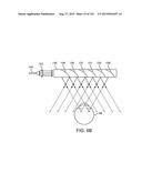 PHYSICAL ACTUATORS COUPLED TO OPTICAL FIBER CORES FOR AUGMENTED OR VIRTUAL     REALITY diagram and image