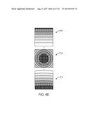 PHYSICAL ACTUATORS COUPLED TO OPTICAL FIBER CORES FOR AUGMENTED OR VIRTUAL     REALITY diagram and image