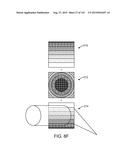 PHYSICAL ACTUATORS COUPLED TO OPTICAL FIBER CORES FOR AUGMENTED OR VIRTUAL     REALITY diagram and image