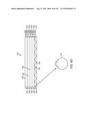 PHYSICAL ACTUATORS COUPLED TO OPTICAL FIBER CORES FOR AUGMENTED OR VIRTUAL     REALITY diagram and image