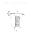 PHYSICAL ACTUATORS COUPLED TO OPTICAL FIBER CORES FOR AUGMENTED OR VIRTUAL     REALITY diagram and image