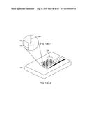 PHYSICAL ACTUATORS COUPLED TO OPTICAL FIBER CORES FOR AUGMENTED OR VIRTUAL     REALITY diagram and image