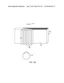 PHYSICAL ACTUATORS COUPLED TO OPTICAL FIBER CORES FOR AUGMENTED OR VIRTUAL     REALITY diagram and image