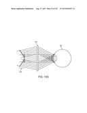 PHYSICAL ACTUATORS COUPLED TO OPTICAL FIBER CORES FOR AUGMENTED OR VIRTUAL     REALITY diagram and image