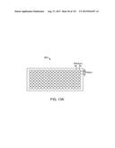 PHYSICAL ACTUATORS COUPLED TO OPTICAL FIBER CORES FOR AUGMENTED OR VIRTUAL     REALITY diagram and image