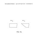 PHYSICAL ACTUATORS COUPLED TO OPTICAL FIBER CORES FOR AUGMENTED OR VIRTUAL     REALITY diagram and image